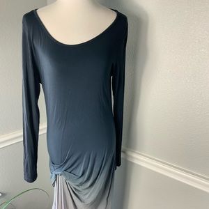 Young Fabulous & Broke Dress